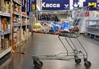 Юрист дал совет о действиях в случае доступа мошенников к сим-карте - Телеком Продукты
