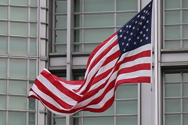В США рассказали, когда Западу придется начать договариваться с Россией - Макроэкономика В США рассказали, когда Западу придется начать договариваться с Россией - Макроэкономика