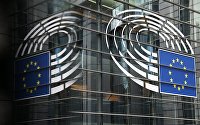 В МИД назвали последствия отказа от энергоресурсов из Арктики - Газ ЕС