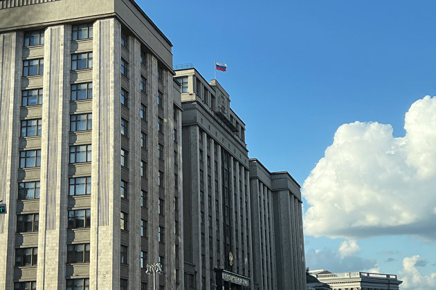 Использование ПО может стать отягчающим обстоятельством при антиконкуренции - ИТ-Бизнес Использование ПО может стать отягчающим обстоятельством при антиконкуренции - ИТ-Бизнес