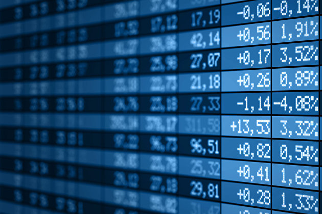 Монгольская фондовая биржа проведет IPO - Акции Монгольская фондовая биржа проведет IPO - Акции