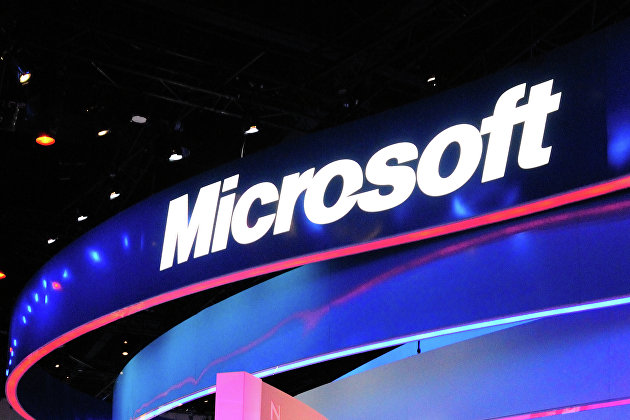 Microsoft выдвинула Sony предложение по выпуску Call of Duty на PlayStation - ИТ-Бизнес Microsoft выдвинула Sony предложение по выпуску Call of Duty на PlayStation - ИТ-Бизнес