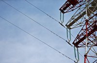 Следующие годы могут стать худшими для мировой экономики, считает инвестор - Новости экономики Опоры ЛЭП