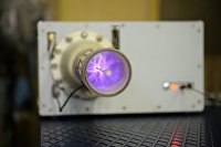 Американский инвестор предсказал рост напряженности между США и Европой - Новости экономики Производство полупроводников