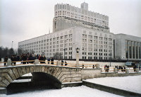 Правительство выделило средства на модернизацию отделений "Почты России" - Транспорт Дом правительства Российской Федерации