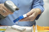 Эксперт спрогнозировал динамику рынка лекарств в России в 2023 году - Фармацевтика Продажа лекарств