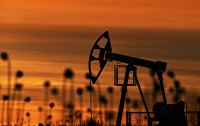 Япония заявила о риске остановки мировых цен на нефть на высоком уровне - Товарно-сырьевые рынки Добыча нефти