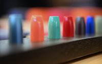 Путин подписал закон об акцизе на вейпы - Потребрынок Система нагревания IQOS