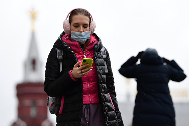 Магазин приложений App Store перестал открываться в России - ИТ-Бизнес Магазин приложений App Store перестал открываться в России - ИТ-Бизнес
