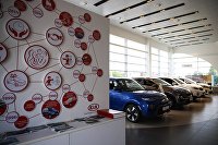Правительство продлило упрощенный порядок ввоза электронных устройств - ИТ-Бизнес Работа автосалонов
