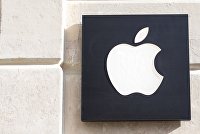 Названы факторы, которые помогли удешевить iPhone в России - ИТ-Бизнес