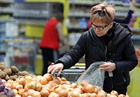 Внешнеторговый оборот Узбекистана превысил 50 миллиардов долларов - Новости экономики Покупка овощей