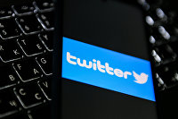 ЕС может ужесточить правила модерации контента в Twitter, узнало СМИ - ИТ-Бизнес Twitter