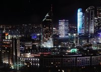 "СПБ биржа" увеличит число бумаг, торгующихся с десяти часов утра - Облигации Астана