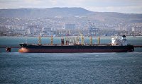 СМИ: в Германии хотят запретить отопление нефтью и газом к 2045 году - Нефть Танкер
