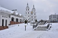 НАУФОР предложила ЦБ смягчить ограничения для неопытных инвесторов - Облигации Города мира. Минск