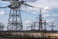 Число действующих нефтегазовых установок в США снизилось к пятнице - Газ ЛЭП