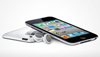 Apple отложила обновление приложения с искусственным интеллектом, пишут СМИ - Телеком Apple