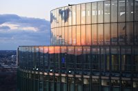 КНР отреагировала на планы ФРГ в отношении китайских технологий 5G - Телеком Берлин