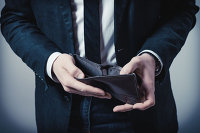 Фьючерсы Уолл-стрит растут на новостях о Silicon Valley Bank - Акции Банкрот