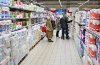 Henkel начал русифицировать бренды - Потребрынок Продажа товаров первой необходимости