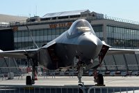 Акции "Лукойла" вывели индекс Московской биржи в зеленую зону - Акции Международный авиасалон
