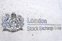 В Венгрии сообщили о продлении контракта с "Газпромом" о поставках - Газ