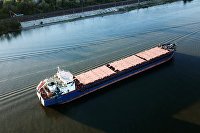 Хуснуллин призвал контролировать рост цен на стройматериалы системно - Потребрынок Навигация на реке Дон