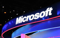 В Госдуме призвали бизнес отказаться от Microsoft - ИТ-Бизнес