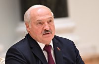 Минэнерго выступило за комплексный подход по льготам для месторождений - Нефть Президент Белоруссии Александр Лукашенко