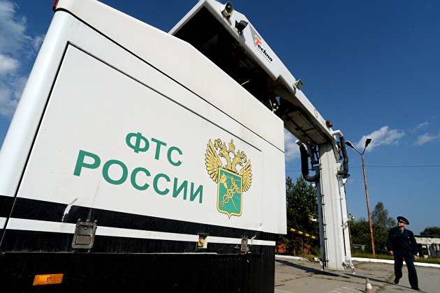 В России оценили расширение автовыпуска деклараций на товары - Потребрынок В России оценили расширение автовыпуска деклараций на товары - Потребрынок
