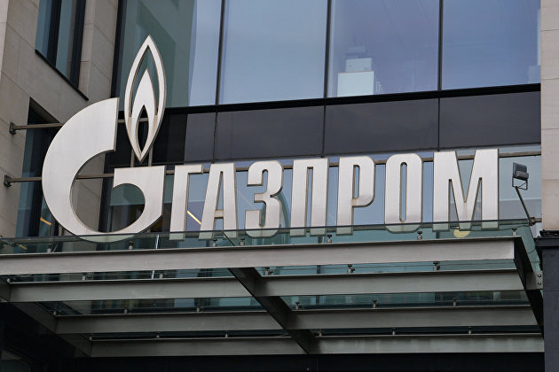 "Газпром" оценил потенциал для прироста добычи на континентальном шельфе - Нефть "Газпром" оценил потенциал для прироста добычи на континентальном шельфе - Нефть