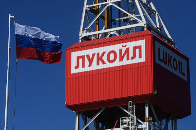 Минэнерго выступило за комплексный подход по льготам для месторождений - Нефть Минэнерго выступило за комплексный подход по льготам для месторождений - Нефть