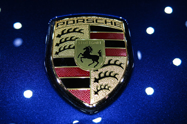 Porsche вновь возглавил рейтинг самых дорогих люксовых брендов - Потребрынок Porsche вновь возглавил рейтинг самых дорогих люксовых брендов - Потребрынок