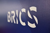 Россия не видит перспектив для продления "зерновой сделки", заявили в МИД - Сельское хозяйство 1-е заседание шерп/су-шерп стран БРИКС. День третий