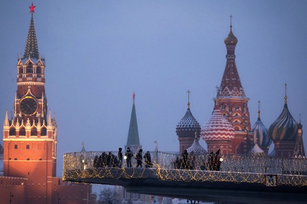 В Кремле заявили, что предпосылок для продления зерновой сделки нет - Сельское хозяйство В Кремле заявили, что предпосылок для продления зерновой сделки нет - Сельское хозяйство