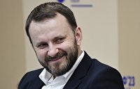 Сечин призвал сделать нефтегазовый сектор приоритетным направлением - Нефть Максим Орешкин