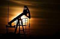 Медь дешевеет после выхода макростатистики в Китае - Товарно-сырьевые рынки Добыча нефти