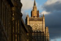 Аграрии будут получать больше поддержки при использовании российских семян - Сельское хозяйство МИД РФ