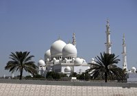 Индия поставила рекорд по импорту стали из Китая, сообщило СМИ - Товарно-сырьевые рынки Абу-Даби