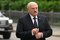 Лукашенко призвал закупать российское зерно, пока оно дешевое - Потребрынок Заседание ВЕЭС под председательством президента РФ В. Путина