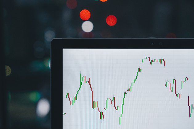 BNY Mellon закроет депозитарную программу "Полюса" - Облигации BNY Mellon закроет депозитарную программу "Полюса" - Облигации