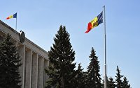 Глава "Молдовагаза" заявил о снижении закупочной цены российского газа - Газ Города мира. Кишинев
