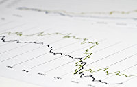 BNY Mellon закроет депозитарную программу "Полюса" - Облигации Диаграмма