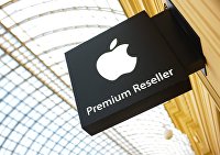 Эксперт назвал последствия переноса в iPhone кнопки завершения вызова - Телеком Компани Apple