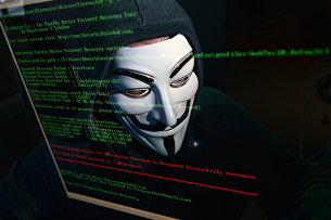 Правительство утвердило перечень программ для обязательной предустановки - ИТ-Бизнес Хакер
