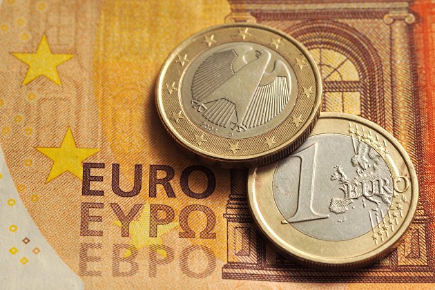 "Цифра брокер" конвертировал в рубли остатки до 100 евро на счетах клиентов - Облигации "Цифра брокер" конвертировал в рубли остатки до 100 евро на счетах клиентов - Облигации