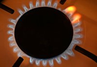 Equinor досрочно начала добычу на месторождении Statfjord Ost - Нефть Газовая конфорка