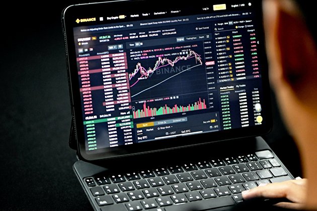 Фондовые биржи Европы растут на фоне новостей из США - Облигации Фондовые биржи Европы растут на фоне новостей из США - Облигации