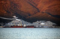 Минэнерго надеется на скорые решения о стимулах для "трудных" нефти и газа - Газ Нефтеналивной терминал